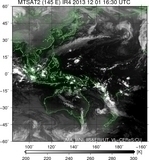 MTSAT2-145E-201312011630UTC-IR4.jpg