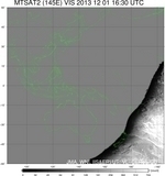 MTSAT2-145E-201312011630UTC-VIS.jpg