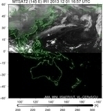 MTSAT2-145E-201312011657UTC-IR1.jpg