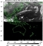 MTSAT2-145E-201312011657UTC-IR2.jpg