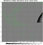 MTSAT2-145E-201312011657UTC-VIS.jpg