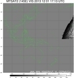 MTSAT2-145E-201312011713UTC-VIS.jpg