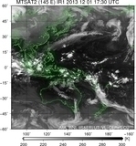 MTSAT2-145E-201312011730UTC-IR1.jpg