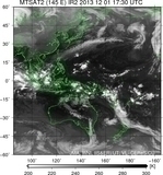 MTSAT2-145E-201312011730UTC-IR2.jpg