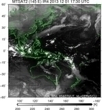 MTSAT2-145E-201312011730UTC-IR4.jpg