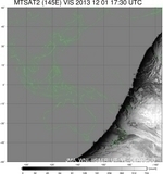 MTSAT2-145E-201312011730UTC-VIS.jpg