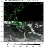 MTSAT2-145E-201312011757UTC-IR2.jpg