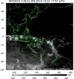 MTSAT2-145E-201312011757UTC-IR4.jpg