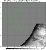 MTSAT2-145E-201312011757UTC-VIS.jpg