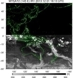 MTSAT2-145E-201312011813UTC-IR1.jpg