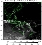 MTSAT2-145E-201312011813UTC-IR4.jpg