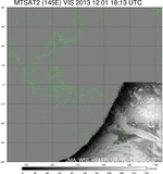 MTSAT2-145E-201312011813UTC-VIS.jpg