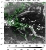 MTSAT2-145E-201312011830UTC-IR1.jpg