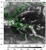 MTSAT2-145E-201312011830UTC-IR2.jpg