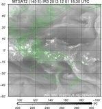 MTSAT2-145E-201312011830UTC-IR3.jpg