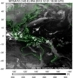 MTSAT2-145E-201312011830UTC-IR4.jpg