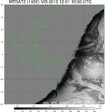 MTSAT2-145E-201312011830UTC-VIS.jpg
