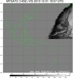 MTSAT2-145E-201312011857UTC-VIS.jpg