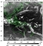 MTSAT2-145E-201312011930UTC-IR1.jpg