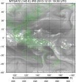 MTSAT2-145E-201312011930UTC-IR3.jpg