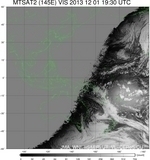 MTSAT2-145E-201312011930UTC-VIS.jpg