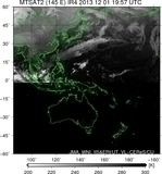 MTSAT2-145E-201312011957UTC-IR4.jpg