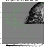 MTSAT2-145E-201312011957UTC-VIS.jpg