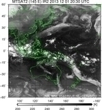 MTSAT2-145E-201312012030UTC-IR2.jpg