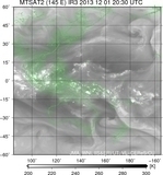 MTSAT2-145E-201312012030UTC-IR3.jpg