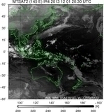 MTSAT2-145E-201312012030UTC-IR4.jpg