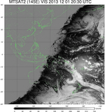 MTSAT2-145E-201312012030UTC-VIS.jpg