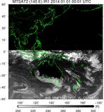 MTSAT2-145E-201401010001UTC-IR1.jpg