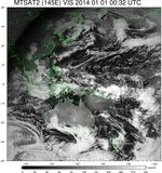 MTSAT2-145E-201401010032UTC-VIS.jpg