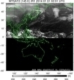 MTSAT2-145E-201401010201UTC-IR1.jpg