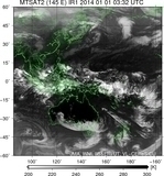 MTSAT2-145E-201401010332UTC-IR1.jpg