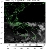 MTSAT2-145E-201401010614UTC-IR4.jpg