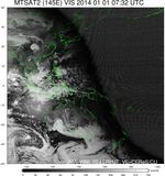 MTSAT2-145E-201401010732UTC-VIS.jpg