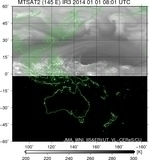 MTSAT2-145E-201401010801UTC-IR3.jpg