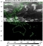 MTSAT2-145E-201401010901UTC-IR2.jpg