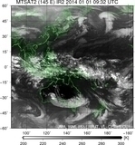 MTSAT2-145E-201401010932UTC-IR2.jpg