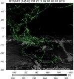 MTSAT2-145E-201402010001UTC-IR4.jpg