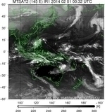 MTSAT2-145E-201402010032UTC-IR1.jpg