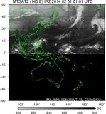 MTSAT2-145E-201402010101UTC-IR2.jpg