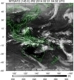 MTSAT2-145E-201402010432UTC-IR2.jpg