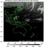 MTSAT2-145E-201402010514UTC-IR4.jpg