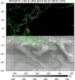 MTSAT2-145E-201402010601UTC-IR3.jpg