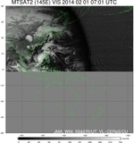 MTSAT2-145E-201402010701UTC-VIS.jpg