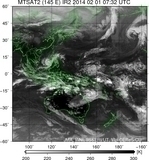 MTSAT2-145E-201402010732UTC-IR2.jpg