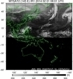 MTSAT2-145E-201402010801UTC-IR1.jpg