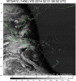 MTSAT2-145E-201402010832UTC-VIS.jpg